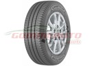 COP. 215/60R17C  GOODYEAR  EFFIGRIP CARGO 2       109T